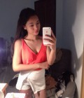 Rencontre Femme Thaïlande à Lankrabue : Passakon sutthilapha , 27 ans